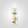 Sprej na vaření Olive Oil Cooking Spray 201 g - GymBeam Balení (ml): 200 ml