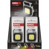 Emos P4714