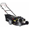 NAC LS50-173-HS-NG