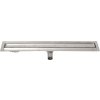 GELCO GMP88
