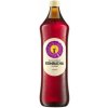 Rauch Carpe Diem Kombucha 750ml 750ml
