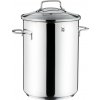 WMF Hrniec na špargľu 16 cm 4,5 l