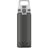 Sigg Total Color Anthracite 600 ml