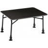 Starbaits Stôl Base Camp Table (25526)
