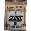 Panini - 2022-2023 - Score Serie A Soccer - Hobby Booster