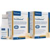 Virbac Nutribound Cat 3 x 150 ml