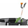 Petzl Canyon Club