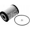 FEBI OLEJOVÝ FILTER MERCEDES OM642 W211 FEBI BILSTEIN