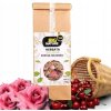 Zelený listový čaj Big Nature 50 g