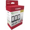 Canon 5437C004 - originálny