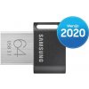 Pendrive Samsung 64GB MUF-64AB/APC FIT Plus USB 3.1 gray (MUF-64AB/APC)