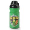 LEGO® Ninjago láhev na pití - zelená (LS560803)