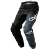 O´Neal Element Racewear čierne
