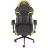 Endorfy Scrim YL EY8A003