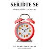 Seřiďte se - Dr. Suhas Kshirsagar