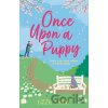 Once Upon a Puppy - Lizzie Shane