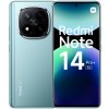 Xiaomi Redmi Note 14 Pro+ 5G 8GB/256GB Frost Blue