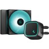 DEEPCOOL LE300 Marrs R-LE300-BKLNMG-G-1
