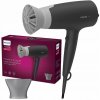 Sušič vlasov Philips BHD351/10