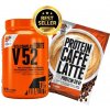 Extrifit V 52 Vita Complex Forte 60 tabliet + ZADARMO Caffe Latte 31 g