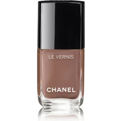 Chanel Le Vernis lak na nechty 505 Particulière 13 ml