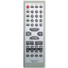 General PANASONIC EUR7711140 - diaľkový ovládač duplikát