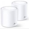 TP-LINK DECO X20(2-PACK)