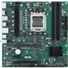 ASUS MB ASUS PRO B650M-CT-CSM (Intel,1700,DDR4,mATX)