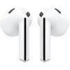 Samsung Galaxy Buds3 SM-R530