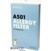 Filter pre čističky vzduchu Boneco A501 allergy filter