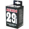 Duše KENDA 29x1,9-2,3 (50/56-622) FV