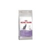 Royal Canin - Feline Sterilised 37 10 kg + DOPRAVA ZDARMA