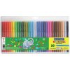 Centropen Washable 7790 30 ks