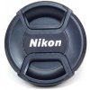 Nikon LC-58 predná krytka objektívu 58mm