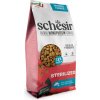 Schesir Sterilized s rybami - 10 kg