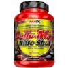 Amix Cellu-Max Nitro Shot 1800 g příchuť citron