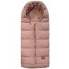Fusak Emitex Bundle Beige