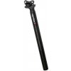 sedlovka ERGOTEC SKALAR 31,6/400mm / 10mm offset / SL6