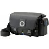 Olympus CBG-10 OM-D