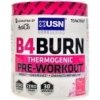 USN Phedra Cut Lipo X 80 kapsúl