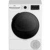 BEKO BM3T4824WC - Sušička prádla