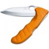 Victorinox Hunter Pro Orange