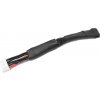 Revtec Konverzní balanční kabel 4S-XH 4S-EH 22AWG 10cm (GF-1423-003)