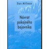 Dan Millman: Návrat pokojného bojovníka