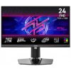 MSI MPG 242R X60N 24.1