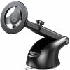 Mobile Origin Magnetic Dash Car Holder MO8 MagSafe Compatible - Black FRL-MDCH-MO8
