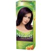 Joanna Naturia Color 234 slivkový baklažán