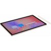 Galaxy Tab S10 Lite (128GB) WiFi silver
