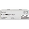 Canon 8520B002 - originálny