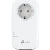 TP-Link RE660X AX1800 Wi-Fi 6 Range Extender RE660X